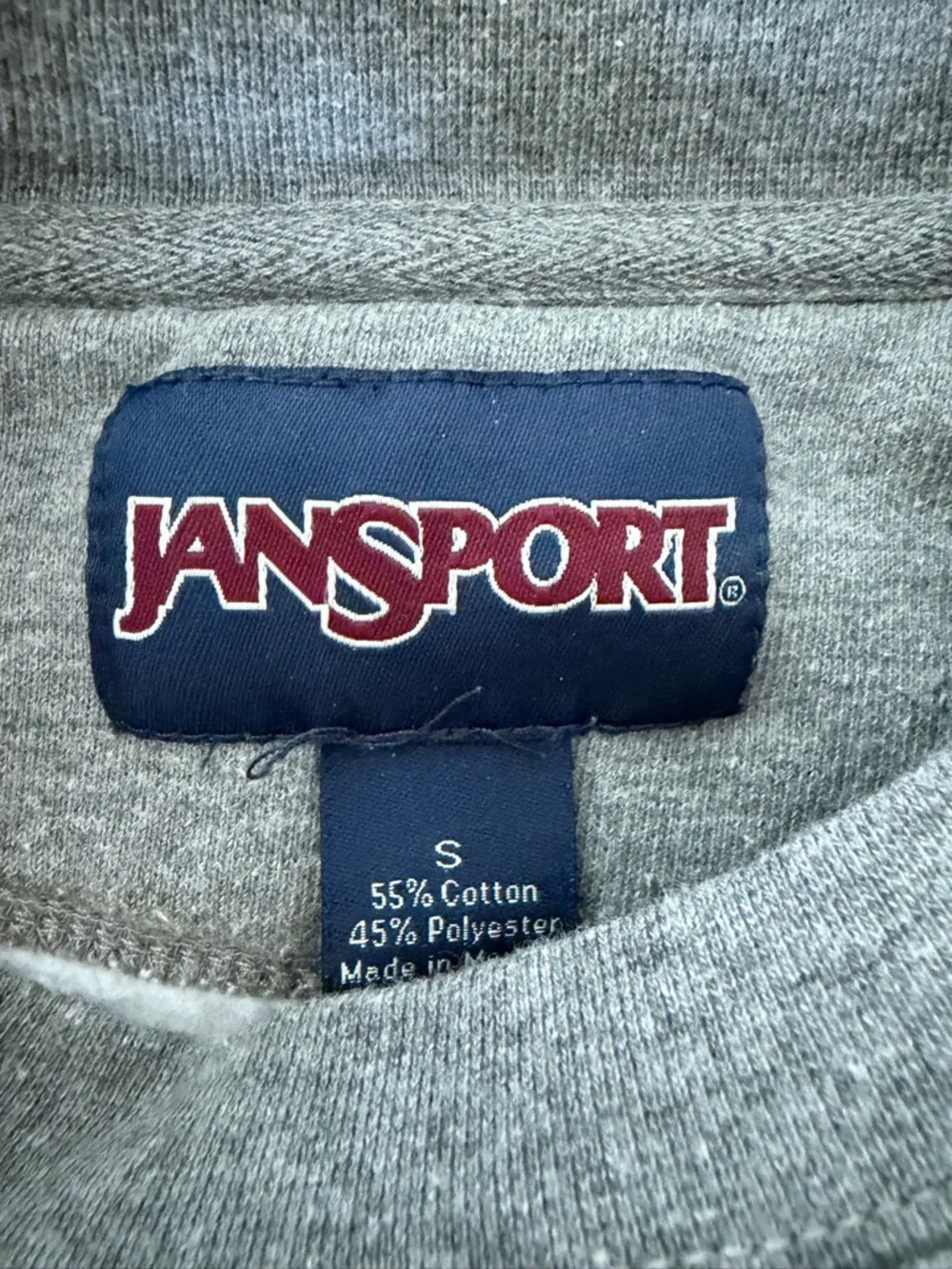 Penn State Sweatshirt - Picture 8 of 10